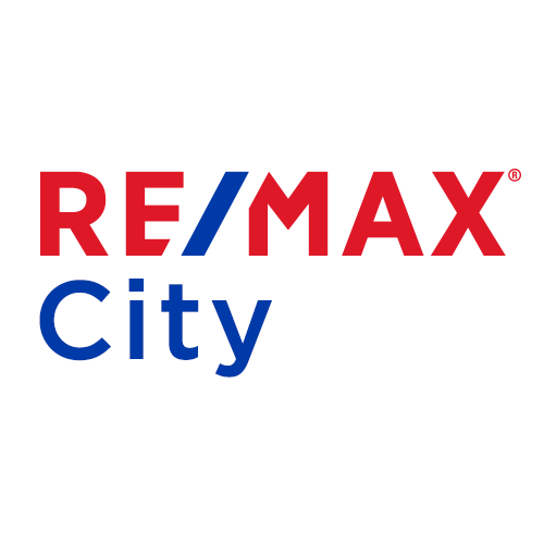 RE/MAX City DREAM TEAM