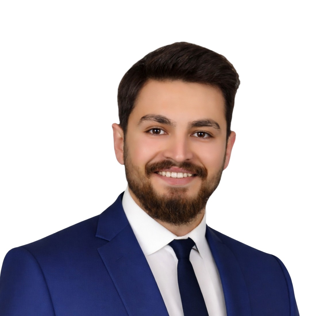 Uğur Kurt