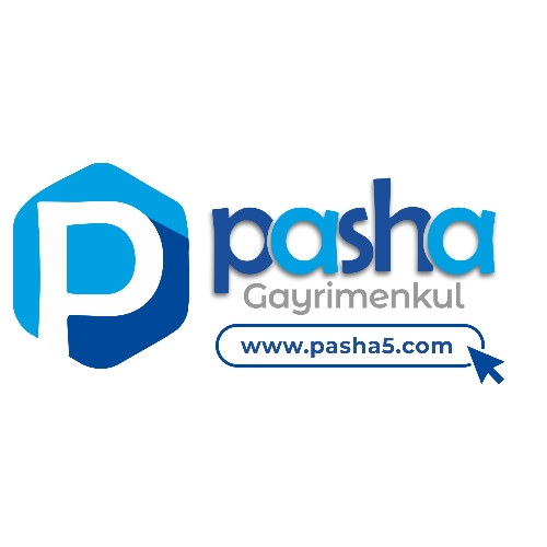 Pasha Gayrimenkul Yatırım Danışmanlık
