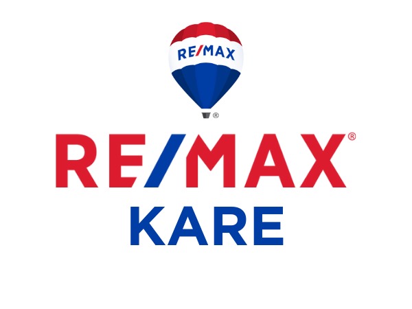 REMAX KARE