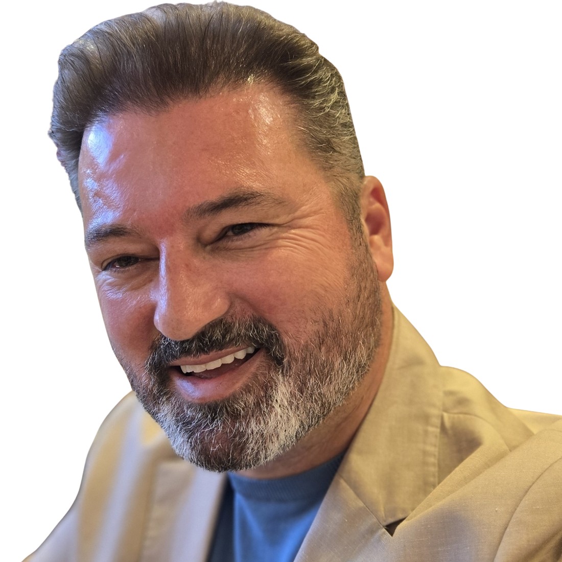 Kaan Akyazı