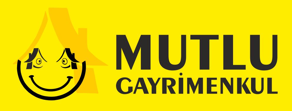 MUTLU GAYRİMENKUL