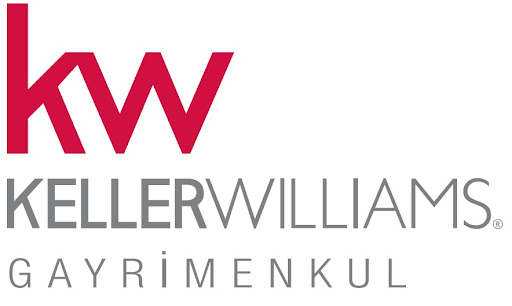 KELLER WILLIAMS