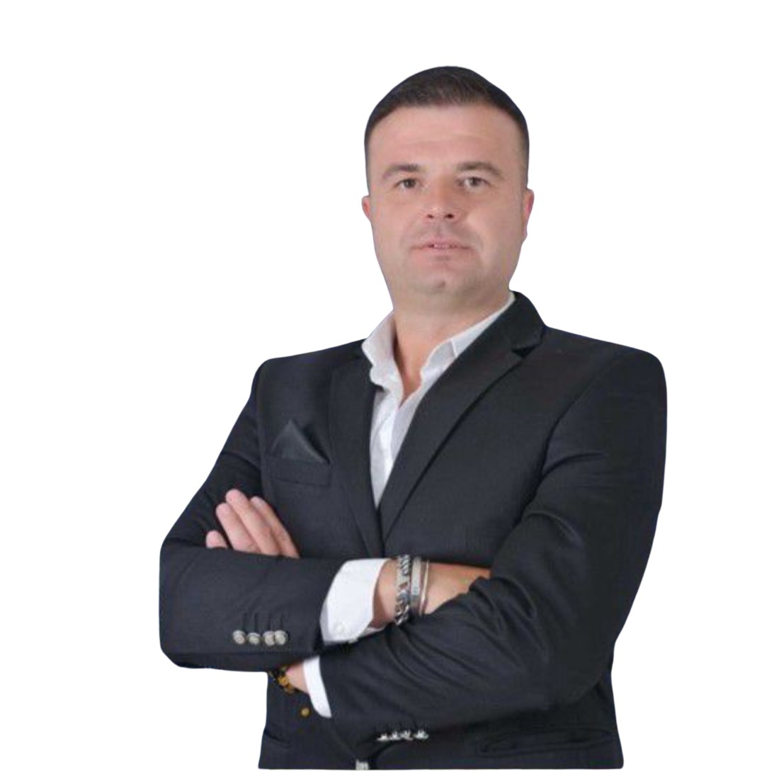 Erhan Keskin