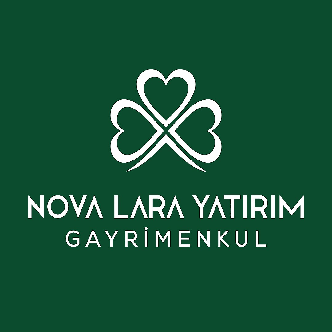 Nova Lara Yatırım Gayrimenkul