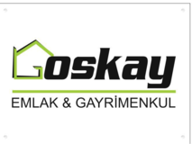OSKAY GAYRİMENKUL