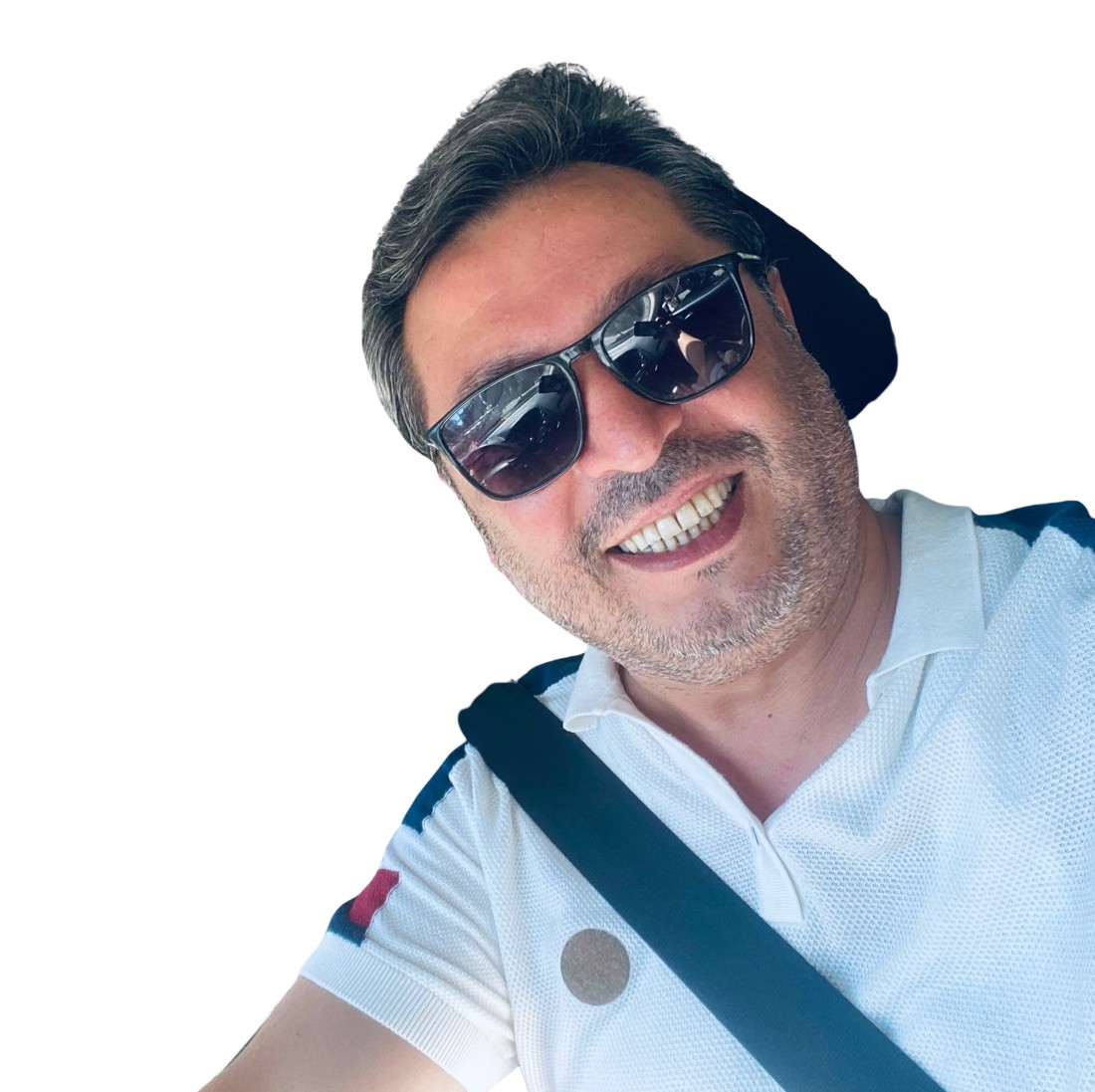 Halil Doğan