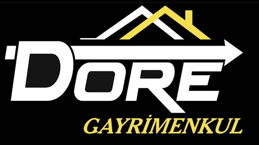 DORE GAYRİMENKUL & DANIŞMANLIK