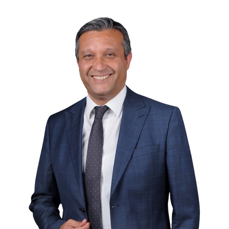 Hakan Cerit