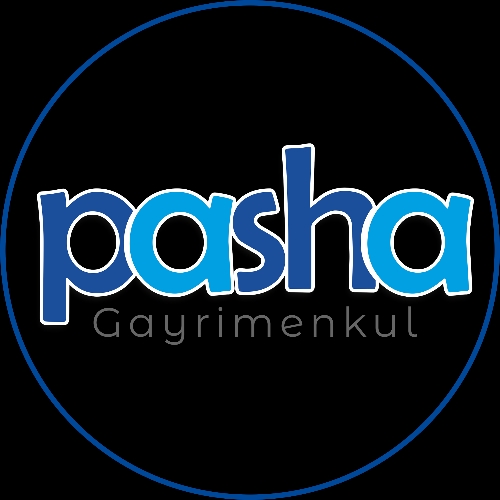 Pasha Gayrimenkul Danışmanlık