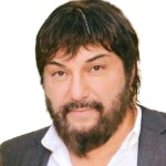 Mehmet Okan Erden