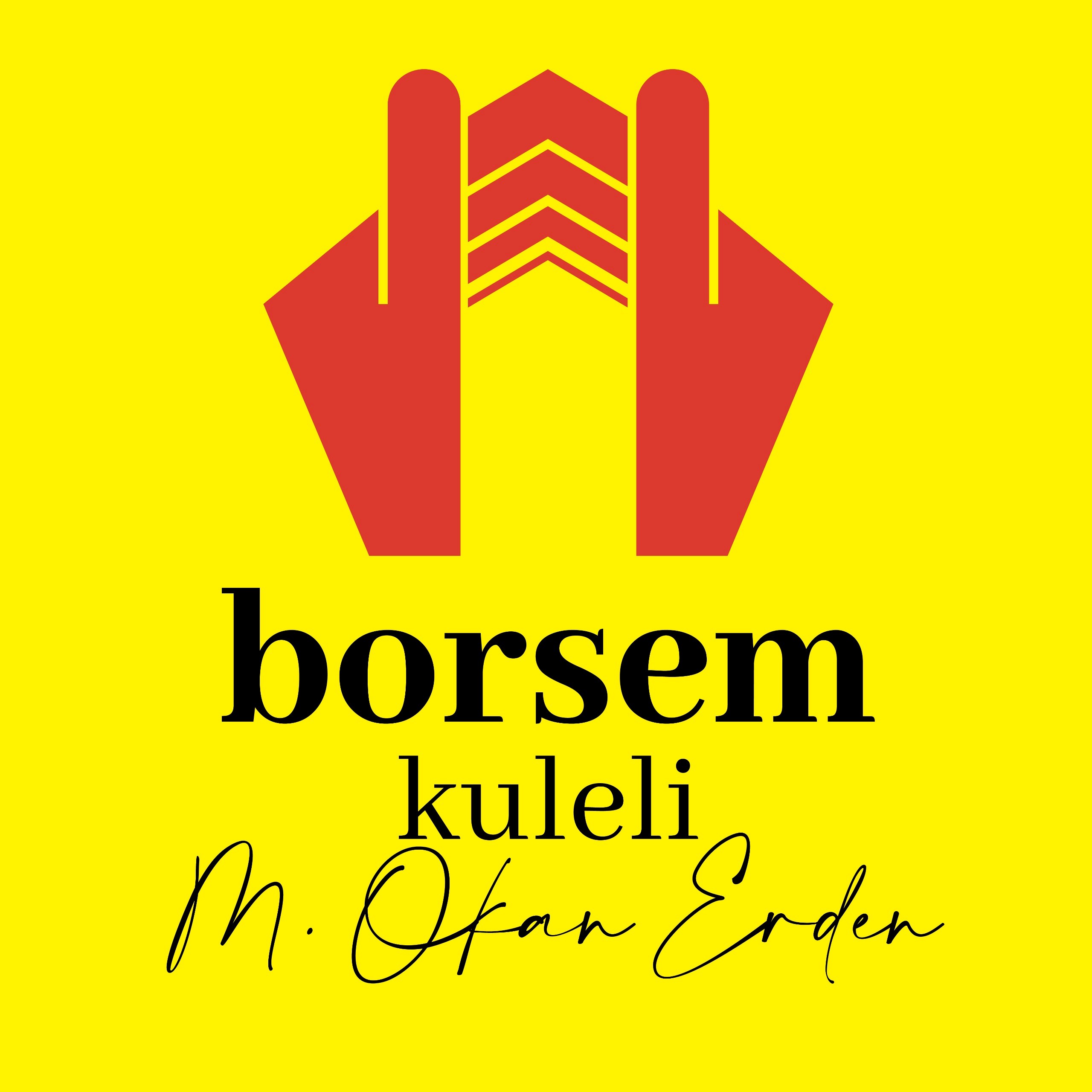 Borsem Emlak Kuleli Temsilciliği