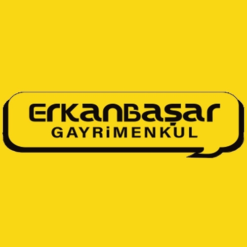 ERKAN BAŞAR GAYRİMENKUL