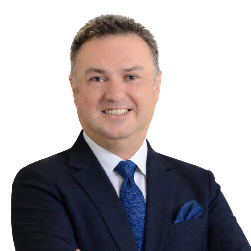 Mehmet Emrah Dumankaya