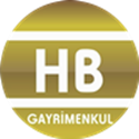 HB GAYRİMENKUL