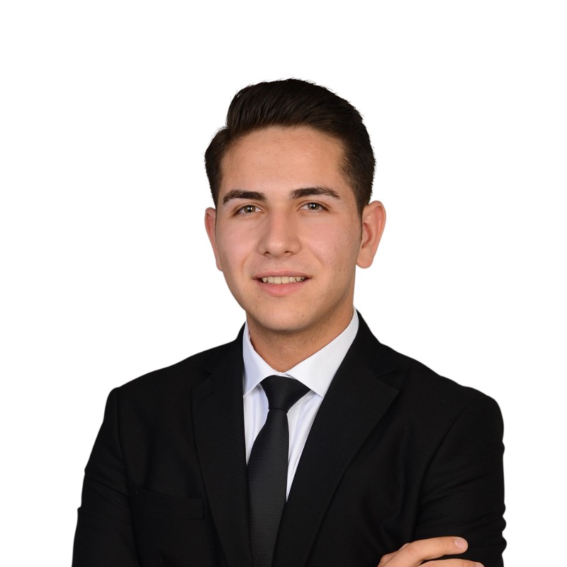 Yiğit Önder
