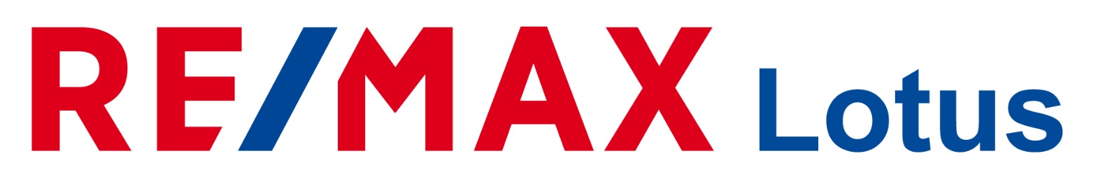 REMAX LOTUS