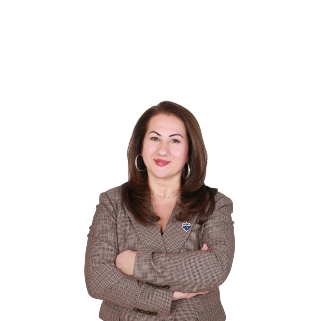 Tülay Çapar