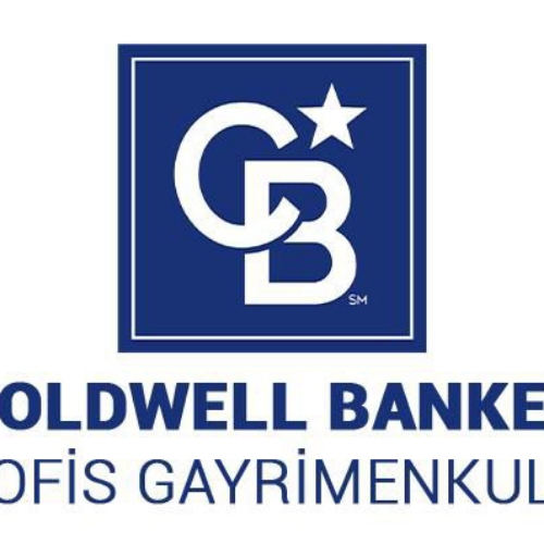 Coldwell Banker Ofis Gayrimenkul