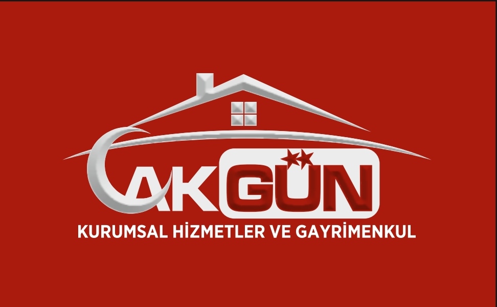 AKGÜN KURUMSAL HİZMETLER VE GAYRİMENKUL