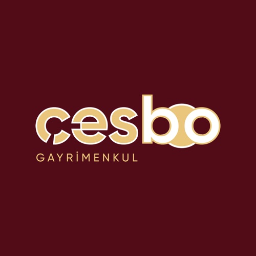 Çesbo Gayrimenkul