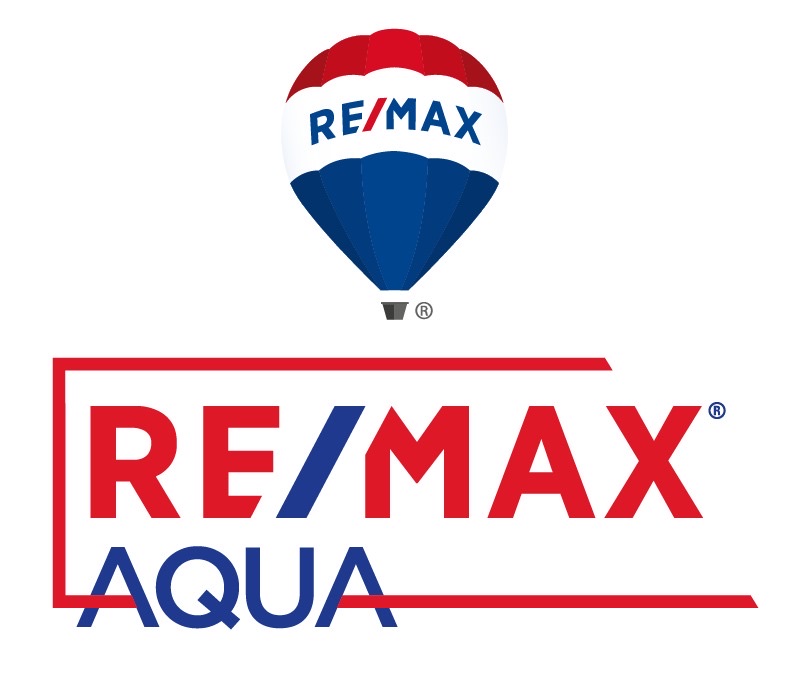 REMAX AQUA