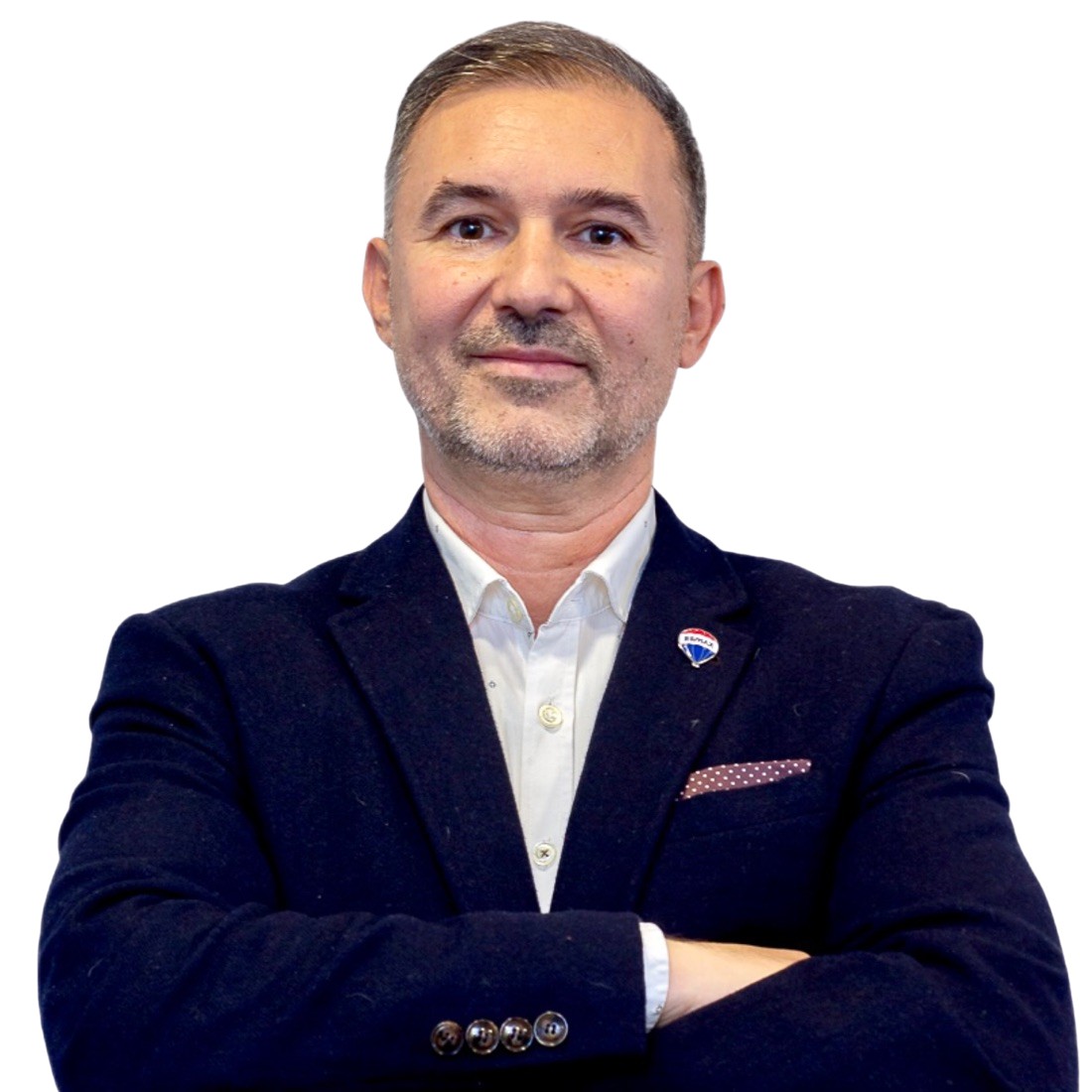 Rustam Anızarov