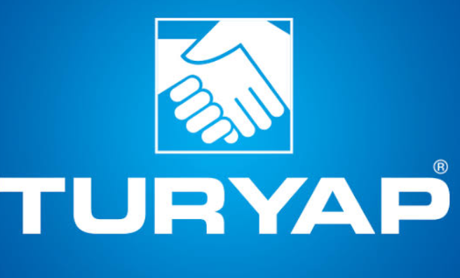 TURYAP KAHRAMANMARAŞ YILDIRIM TEMSİLCİLİĞİ