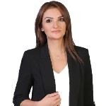 Duygu Ersöz