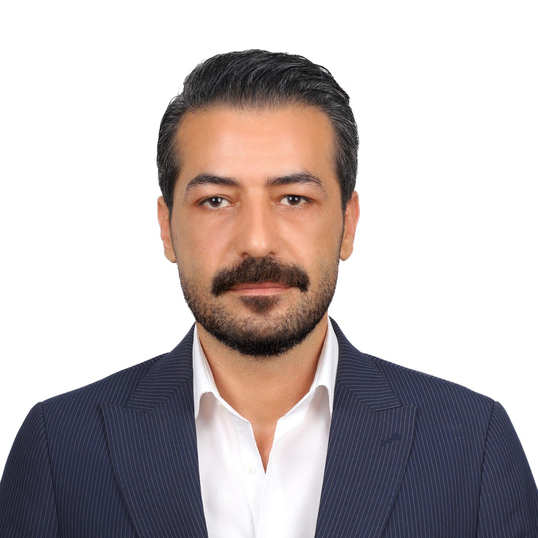 Özer Ünal