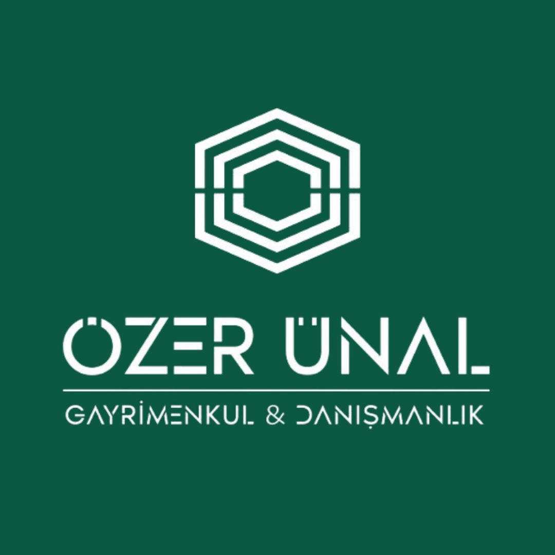 ÖZER ÜNAL GAYRİMENKUL