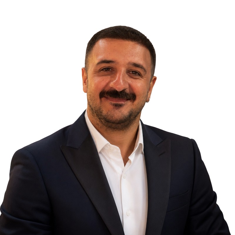 Doğa Mert Doğan