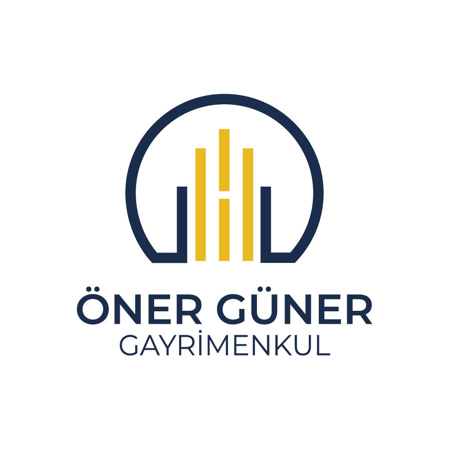 Öner Güner Gayrimenkul