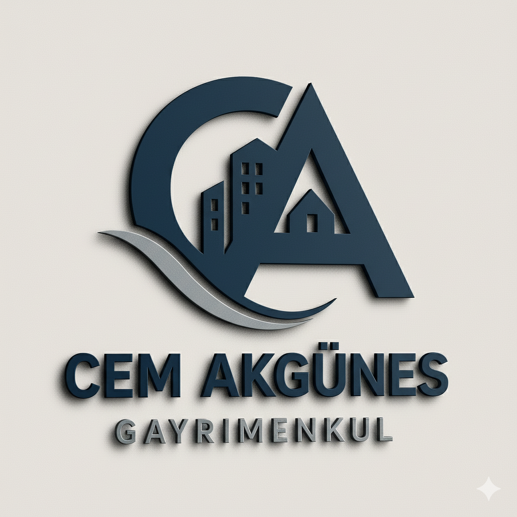 Cem Akgüneş