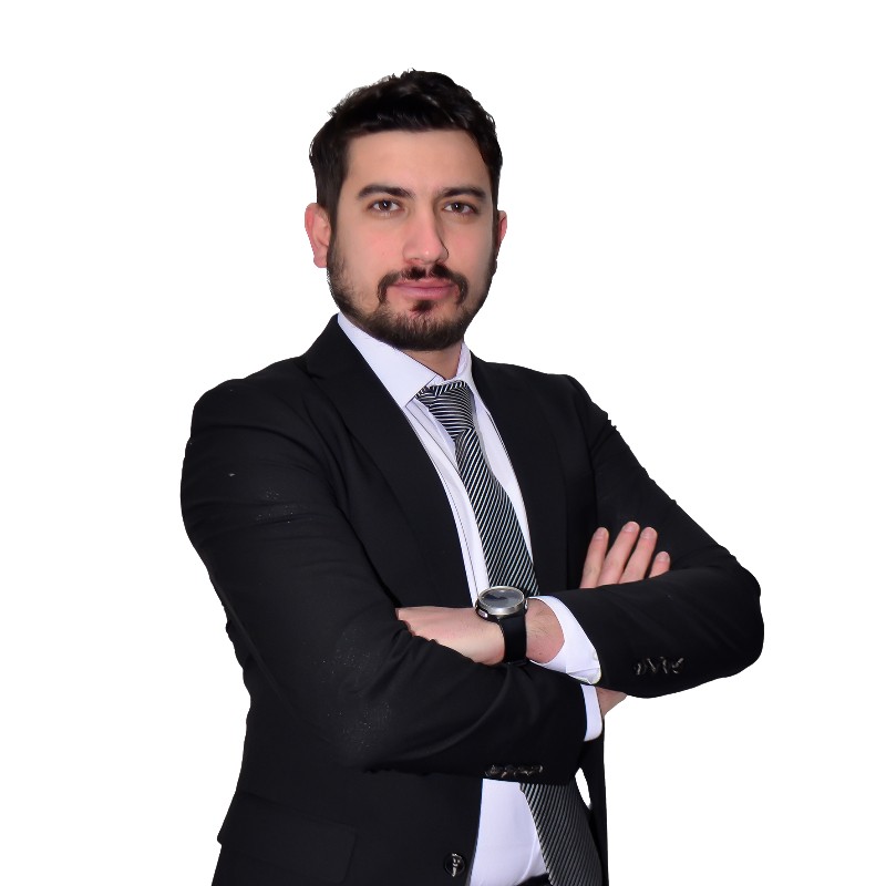 Gökay Cengiz Karaaslan