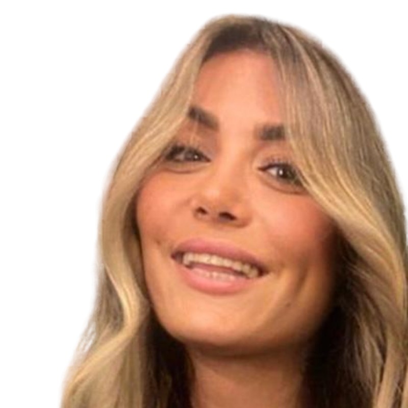 Derya Yüceur