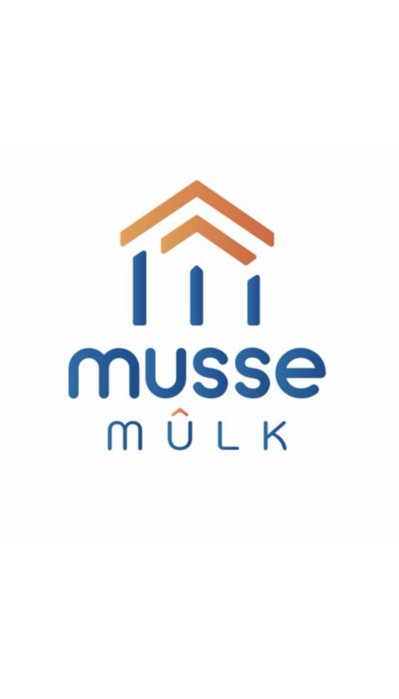 Musse Mülk
