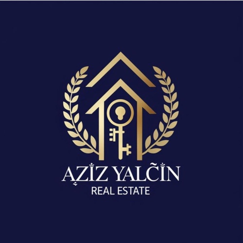 Aziz YALÇIN GAYRİMENKUL