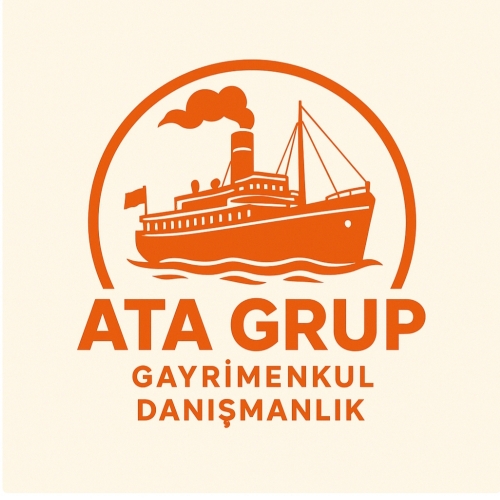 ATA GRUP GAYRİMENKUL DANIŞMANLIK