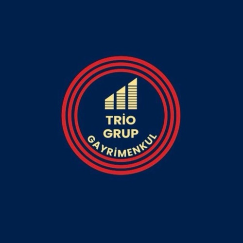 TRİO GRUP GAYRİMENKUL