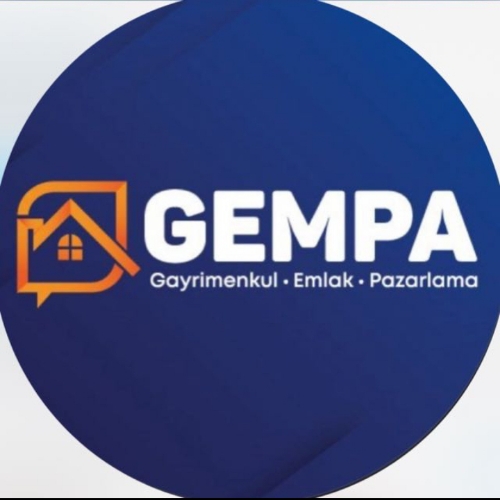 Gempa Gayrimenkul