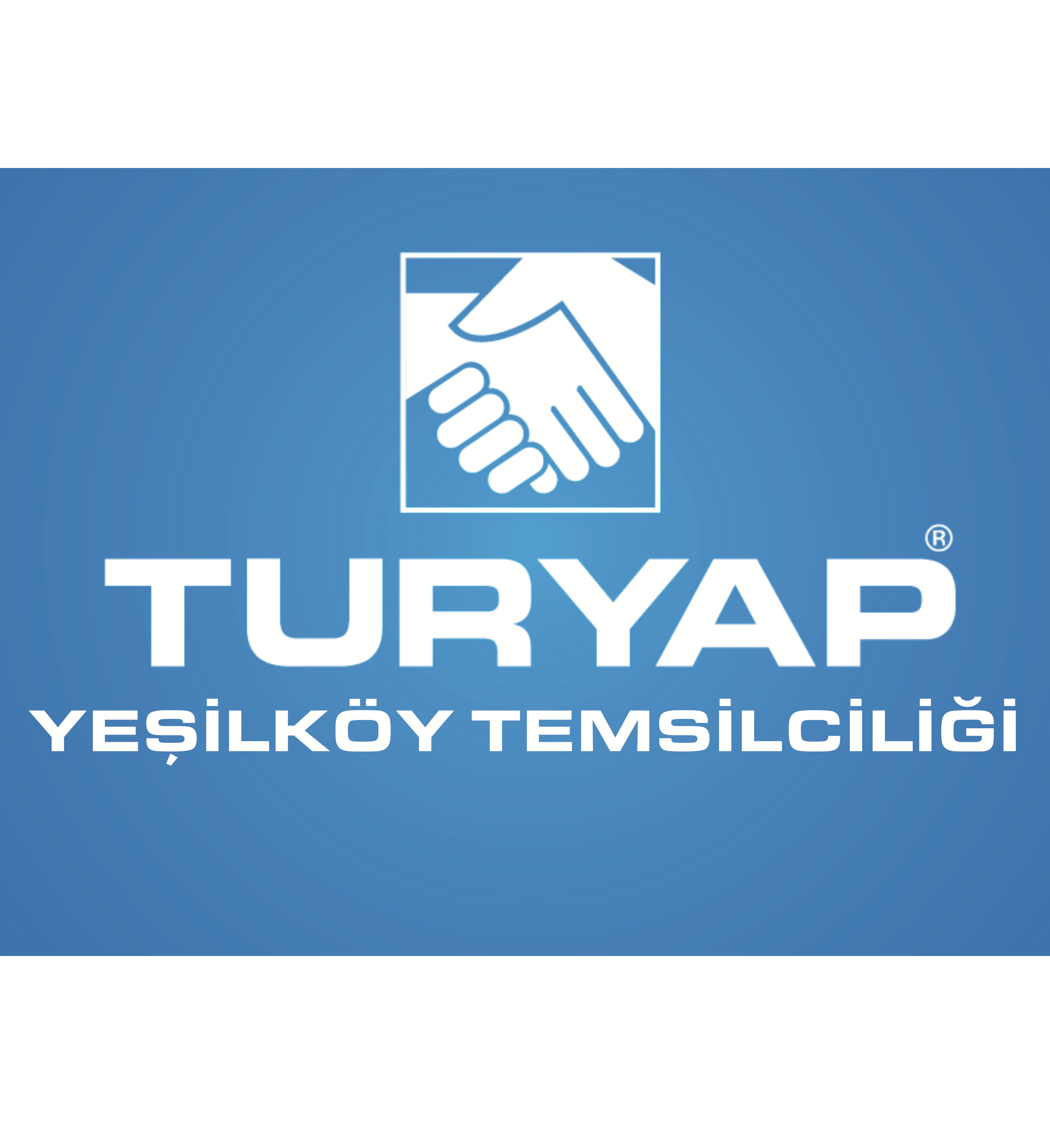 TURYAP YEŞİLKÖY
