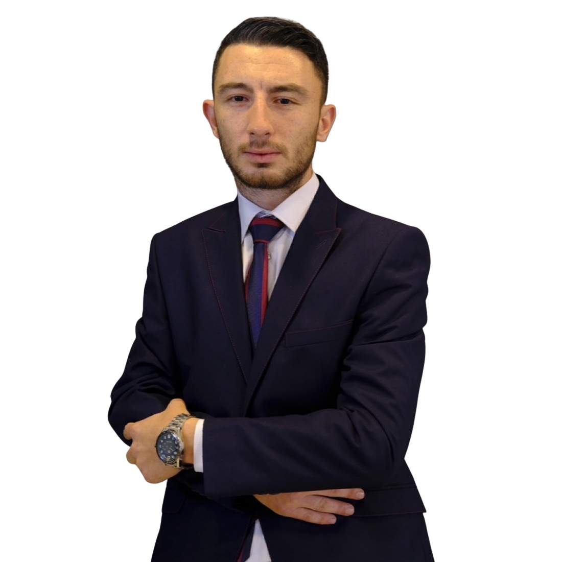 Berk Tomalı