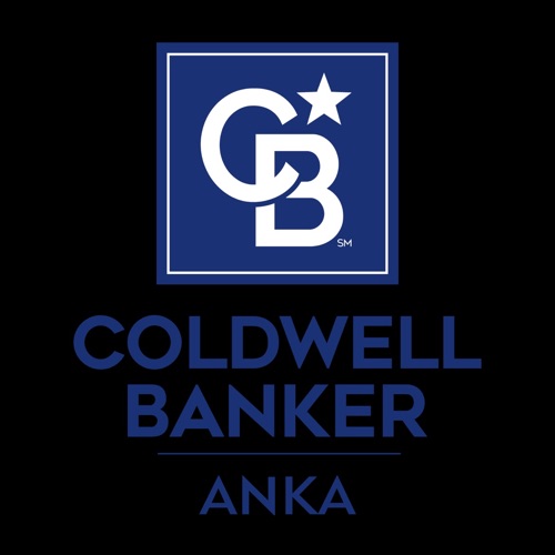 Coldwell Banker Anka