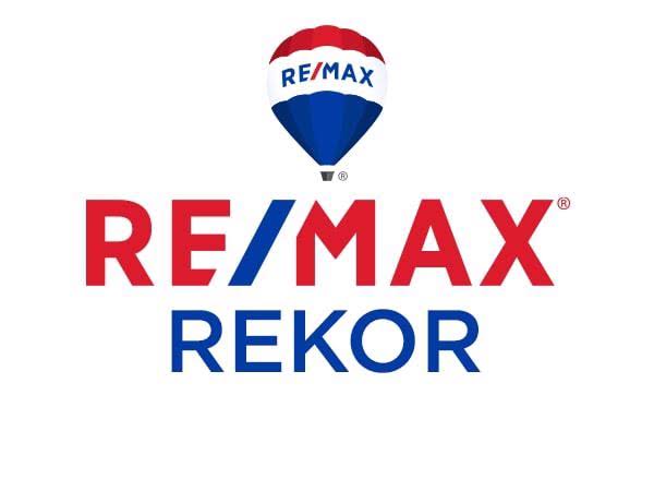 Remax Rekor