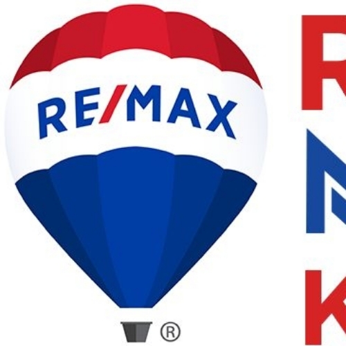 remax mega