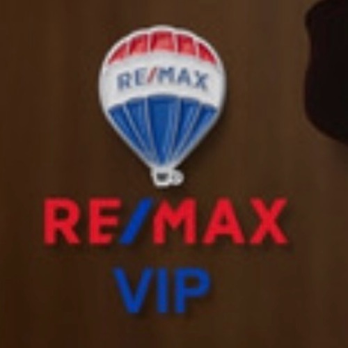Remax Vip
