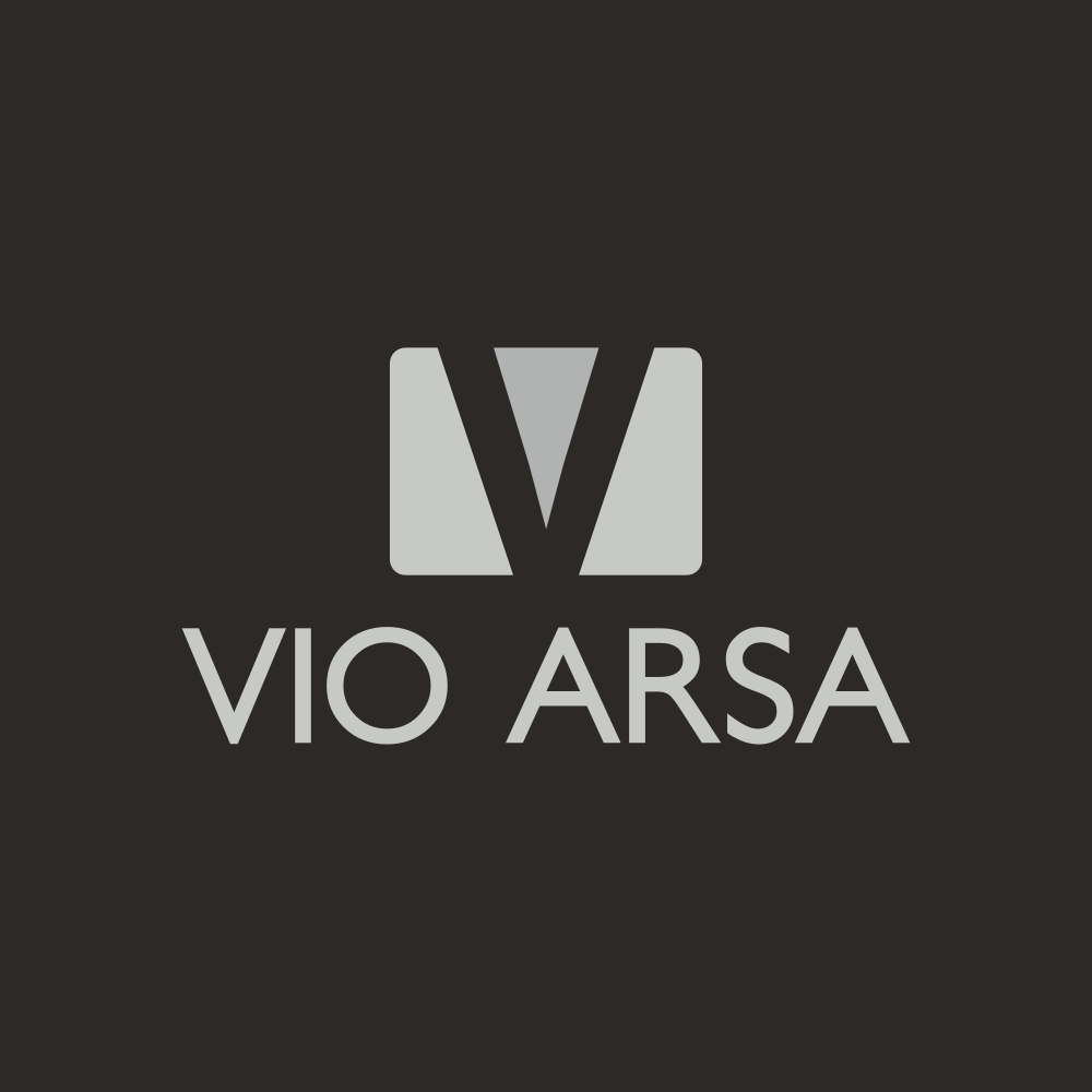 VIO ARSA
