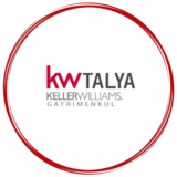 KW Talya