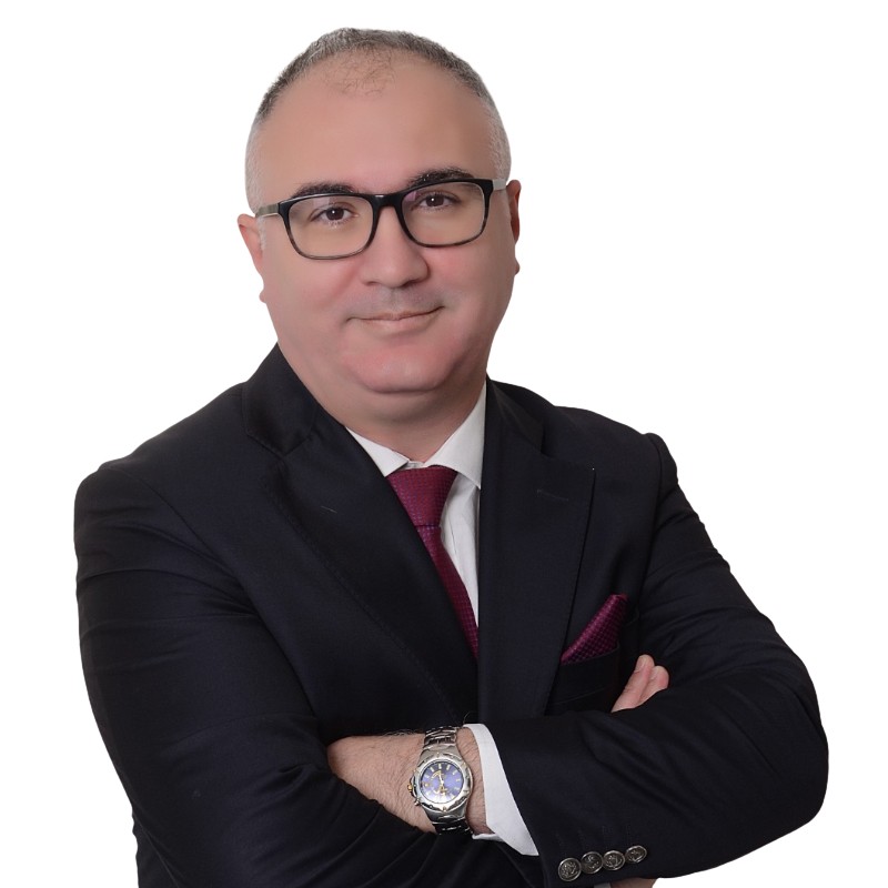 Kadir Karakoyun